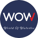 world logo1