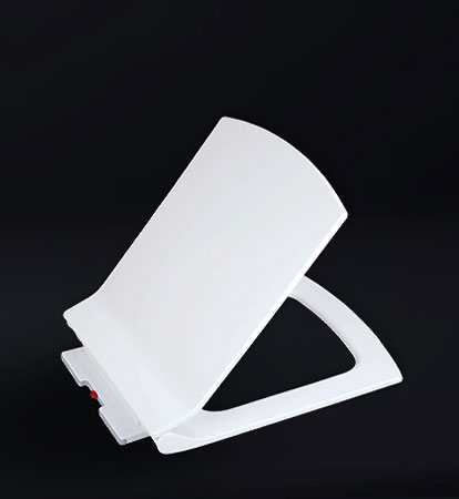 Toilet Seat Covers Subcategory Banner