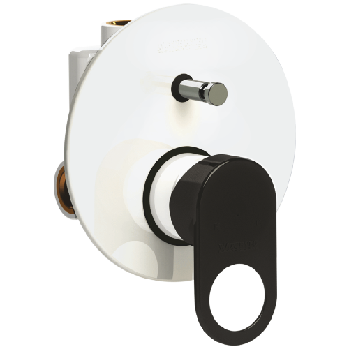 /baft/bath-and-shower-mixer/ebony-bath-and-shower-mixer-exposed/1.png
