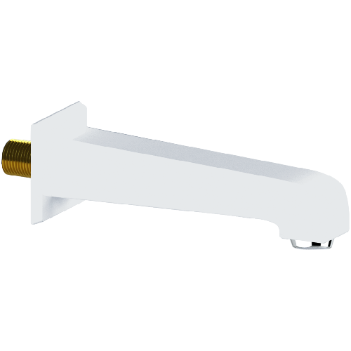 Ebony - Bath Spout