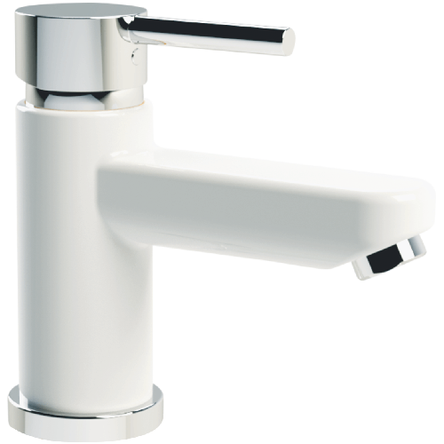 /baft/icon-basin-mixer/icon-basin-mixer-450-mm/1.png