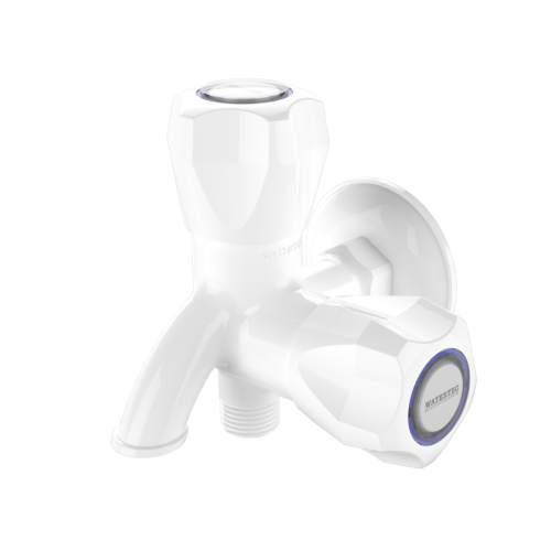 M Series - 2 in 1 Bib Tab