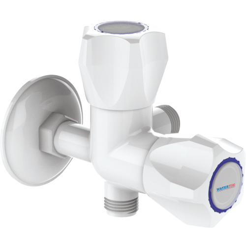 /baft/m-series/2-way-right-angle-stop-valve/1.png