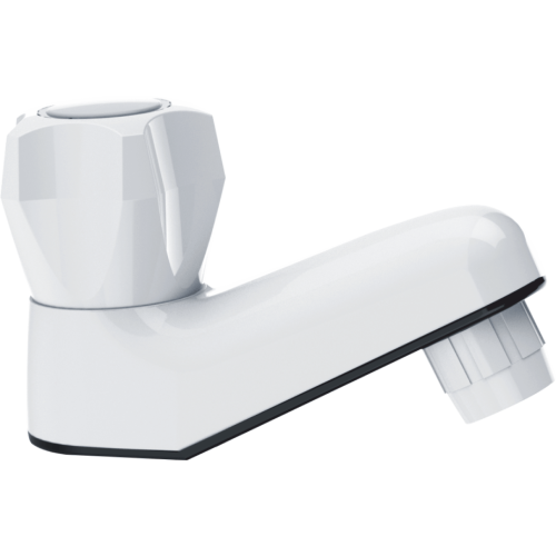 M Series - Pillar Tap