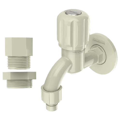 /baft/plus-series/washing-machine-tap/1.png