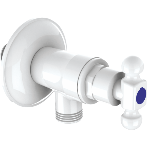/baft/t-series/t-series-right-angle-stop-valve/1.png