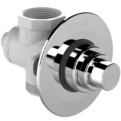 /cromo/flush-valve/concealed-flush-valve-polymer-32-mm/1.png