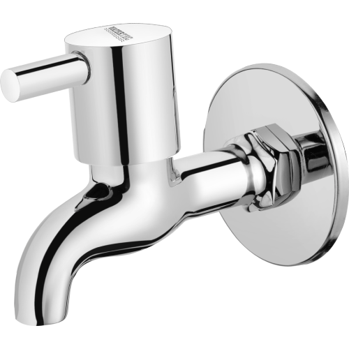 Time - Bib Tap 