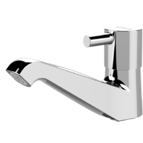Time - Pillar Tap Long 