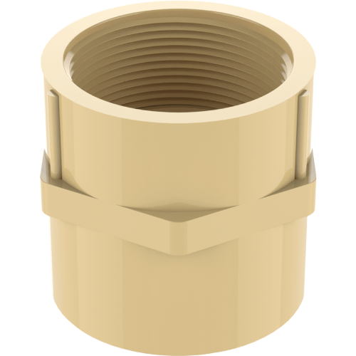 /pipes-and-fittings/cpvc/cpvc-fittings/fapt/1.png