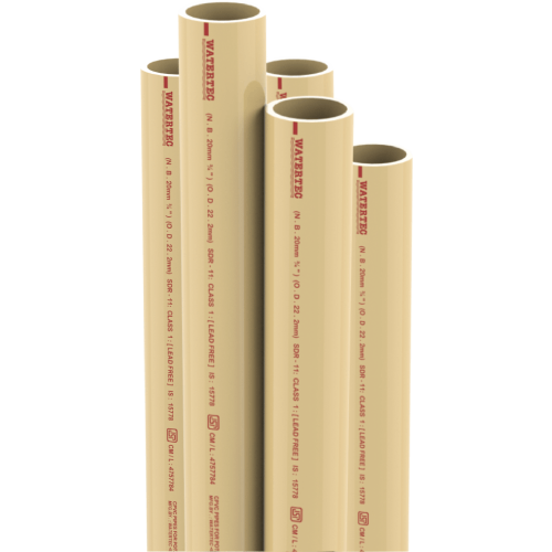 /pipes-and-fittings/cpvc/cpvc-pipes/sdr-11-5-mtrs/1.png
