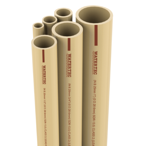 /pipes-and-fittings/cpvc/cpvc-pipes/sdr-13-5-3-mtrs/1.png
