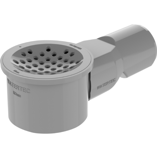 Swr Nahani Trap with Jali (110) Cf