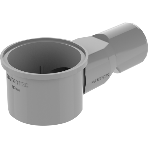 Swr Nahani T.Without Jali (110 X 75) Cf