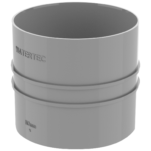 Swr Repair Coupler (75) Cf