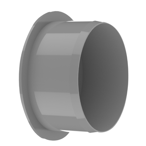 Swr Socket Plug (110) Cf