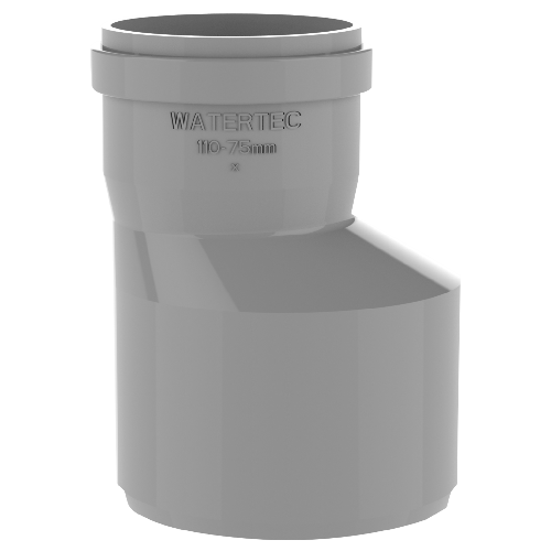 Swr Reducer (110) Rf