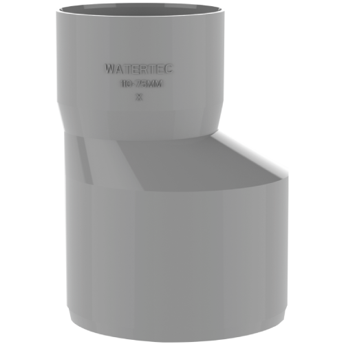 Swr Reducer (110 X 75) Sf