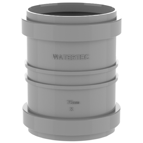 Swr Coupler (110) Rf