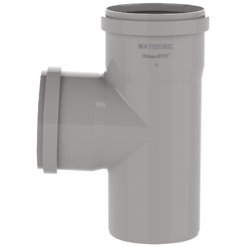 Swr Single Tee (110) Rf