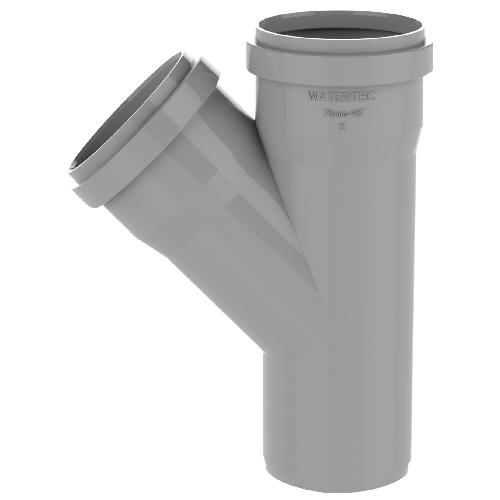 Swr Single Y (75) Rf