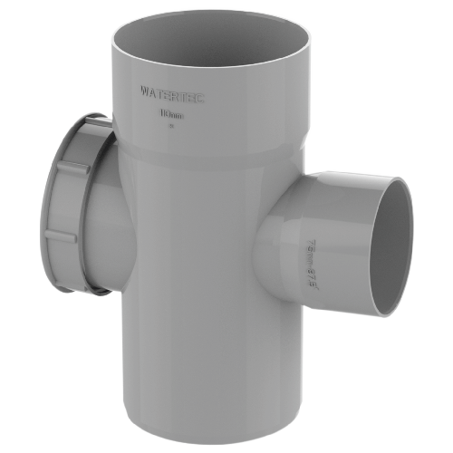 Swr Door Tee (110) Sf