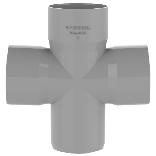 Swr Double Tee (110) Sf