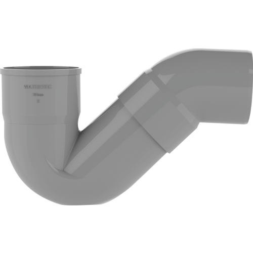 Swr P Trap (110 X 125) Sf