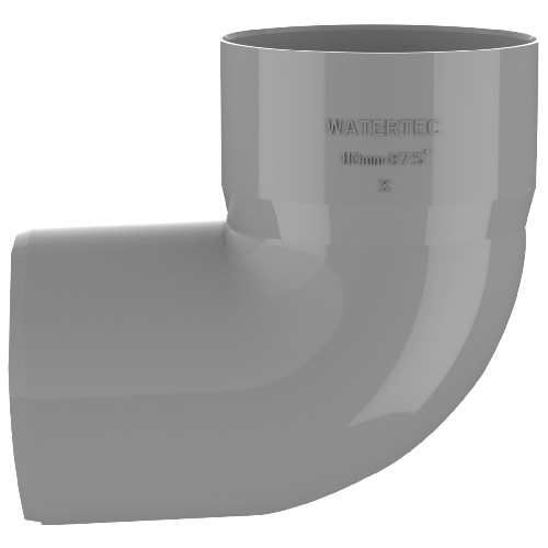 Swr Plain Bend (75) Sf