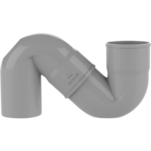 Swr S Trap (125 X 110) Sf