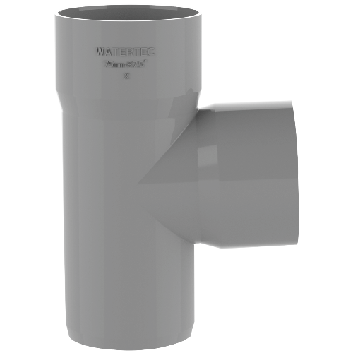 Swr Single Tee (110) Sf