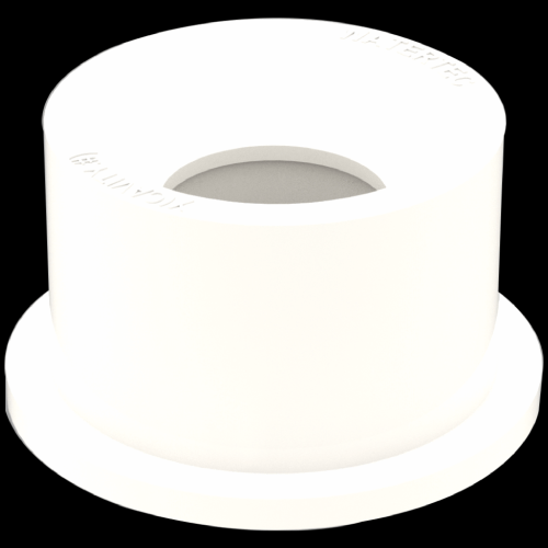 Upvc Bushing-(1 1/2" X 1 1/4")