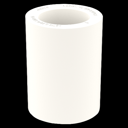 1" Pvc To Cpvc Converter - Coupler