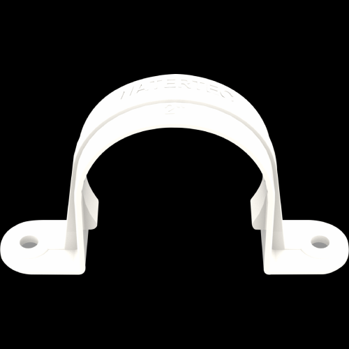 Upvc Clamp 1 1/4"