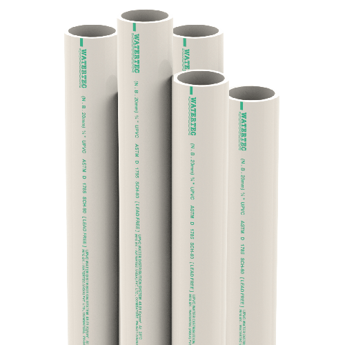 /pipes-and-fittings/upvc/upvc-pipes/sch-80-3-mtrs/1.png