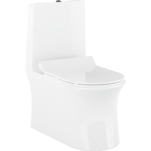 /sanitaryware/closets/one-piece-closet-with-seat-cover/topic-trap/1.png