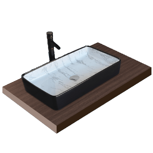 /sanitaryware/wash-basin/art-series-basin/stylo/stylo-ls-1002/1.png