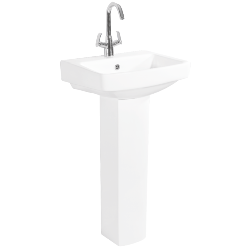 /sanitaryware/wash-basin/wall-hung-wash-basin-full-pedestal/flora/1.png